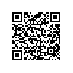 RLR05C1271FSBSL QRCode