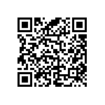 RLR05C1273FPRSL QRCode