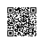 RLR05C12R0GRRSL QRCode