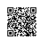 RLR05C12R1FRRSL QRCode