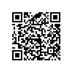 RLR05C12R7FRB14 QRCode