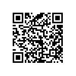 RLR05C12R7FSBSL QRCode