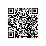 RLR05C1300FMB14 QRCode