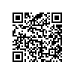 RLR05C1300FMRSL QRCode