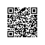 RLR05C1300FRBSL QRCode