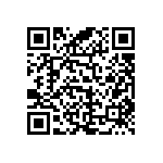 RLR05C1301FPBSL QRCode