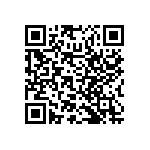 RLR05C1301FRRSL QRCode