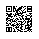 RLR05C1301GRBSL QRCode