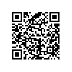 RLR05C1302FSBSL QRCode