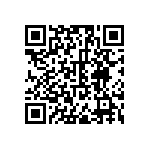 RLR05C1302GRBSL QRCode