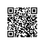 RLR05C1302GSBSL QRCode