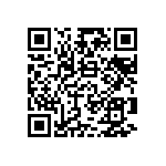 RLR05C1303FPRSL QRCode