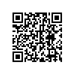 RLR05C1303FSB14 QRCode