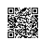 RLR05C1303GPBSL QRCode