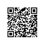 RLR05C1330FSB14 QRCode