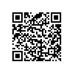 RLR05C1331FSBSL QRCode