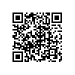 RLR05C1332FRRSL QRCode