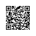 RLR05C1371FRB14 QRCode