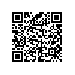 RLR05C1372FRRSL QRCode