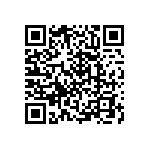 RLR05C13R0GSBSL QRCode