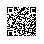 RLR05C1401FMBSL QRCode