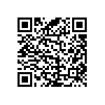 RLR05C1401FSB14 QRCode