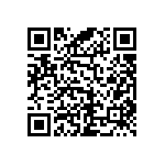 RLR05C1402FSRSL QRCode