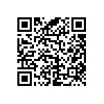 RLR05C1403FRRSL QRCode