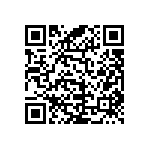 RLR05C1403FSB14 QRCode