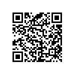 RLR05C1403FSRSL QRCode