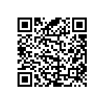 RLR05C1431FRB14 QRCode