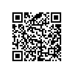 RLR05C1431FRRSL QRCode