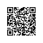 RLR05C1433FRRSL QRCode