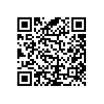 RLR05C1470FSB14 QRCode