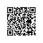 RLR05C1470FSRSL QRCode