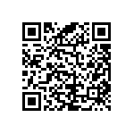 RLR05C1472FRB14 QRCode