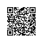 RLR05C1473FRBSL QRCode