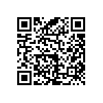 RLR05C14R0FRBSL QRCode