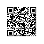 RLR05C14R3FSBSL QRCode