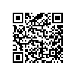 RLR05C1500FMBSL QRCode