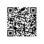 RLR05C1500GMRSL QRCode