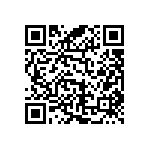 RLR05C1500GPBSL QRCode