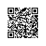 RLR05C1500GPRSL QRCode