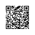 RLR05C1501GSBSL QRCode