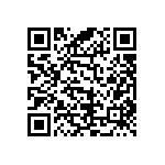 RLR05C1502FMB14 QRCode