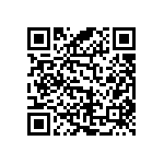 RLR05C1502GPBSL QRCode