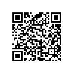 RLR05C1503GPRSL QRCode