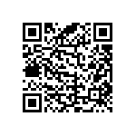 RLR05C1541FMB14 QRCode