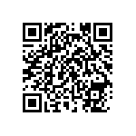 RLR05C1541FMRSL QRCode