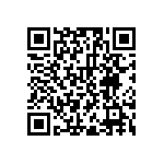 RLR05C1541FSB14 QRCode